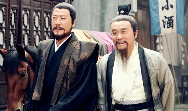 劉伯溫三期一肖必開一期全新開通——探索神秘預測之旅，劉伯溫三期一肖必開一期全新開通，神秘預測之旅開啟
