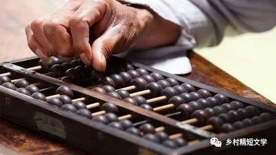 溴門算算盤4887資料期期準——揭秘數(shù)字背后的秘密策略，揭秘數(shù)字背后的秘密策略，溴門算盤期期準4887資料解析
