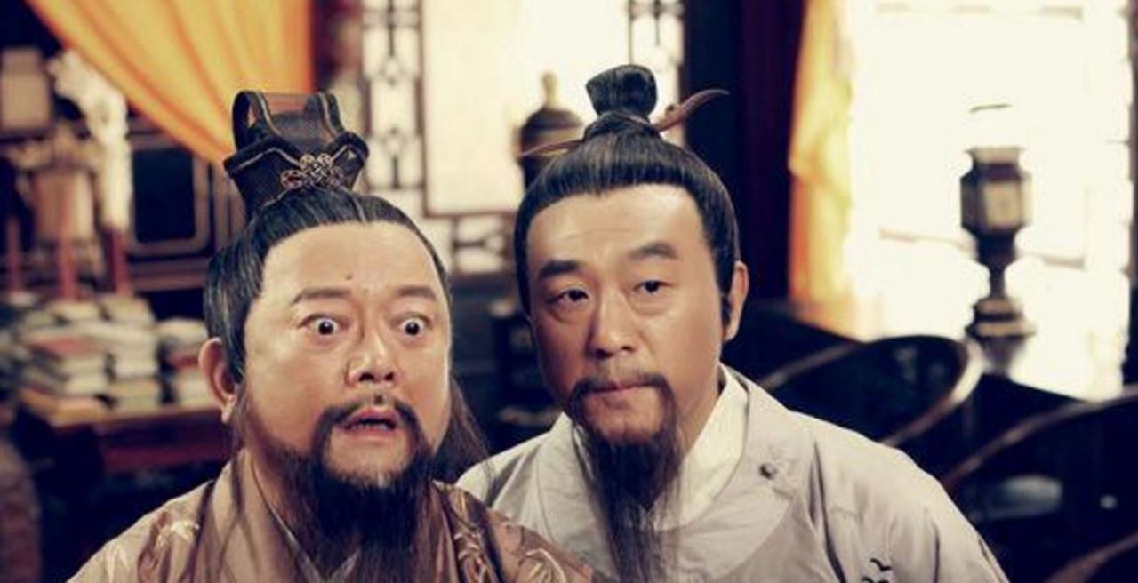 劉伯溫一肖期期淮，傳奇人物與神秘預(yù)言的解讀，劉伯溫一肖期期淮，傳奇人物揭秘與神秘預(yù)言解讀