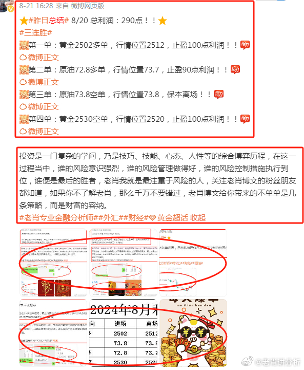 香港最準一肖——王中王的傳奇故事，香港傳奇人物王中王，一肖預測傳奇故事