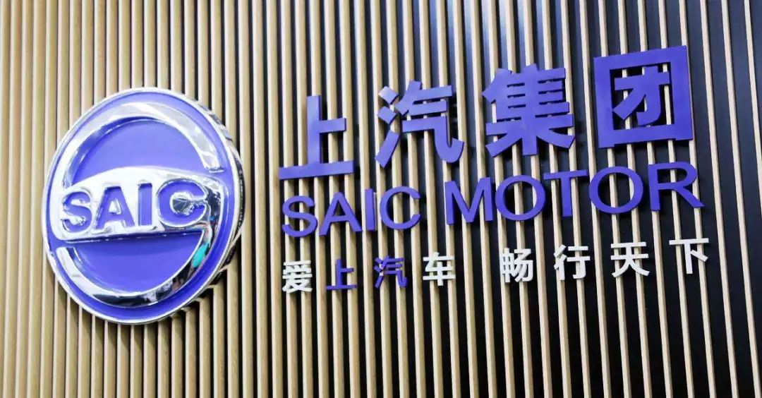 揭秘新奧集團(tuán)，探索未來(lái)，展望2025最新資料揭秘——五不中背后的故事，新奧集團(tuán)揭秘，探索未來(lái)展望2025，揭秘五不中背后的故事
