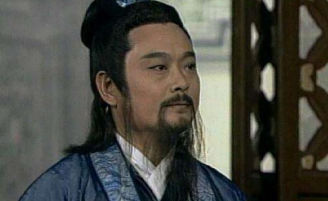 劉伯溫人物打一生肖——探尋智慧背后的神秘生肖印記，劉伯溫背后的智慧生肖，探尋生肖印記與神秘智慧的結(jié)合