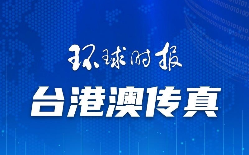 澳門一碼一肖一恃一中312期，揭秘彩票背后的秘密與策略，揭秘澳門彩票背后的秘密與策略，一碼一肖一恃一中第312期分析