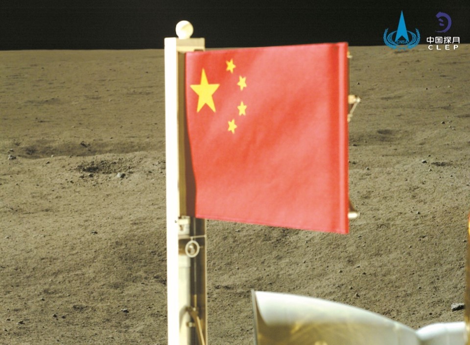 SEO策略揭秘