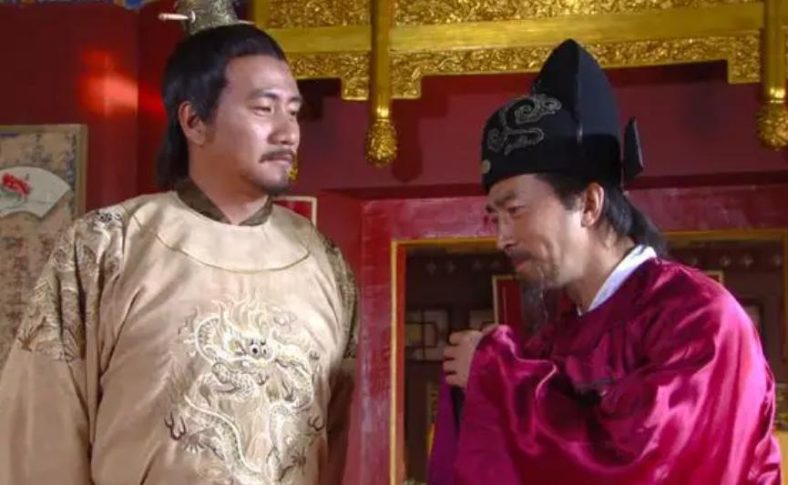 揭秘劉伯溫四肖必中一肖選特之秘術(shù)，揭秘劉伯溫四肖必中一肖選特秘術(shù)全解析
