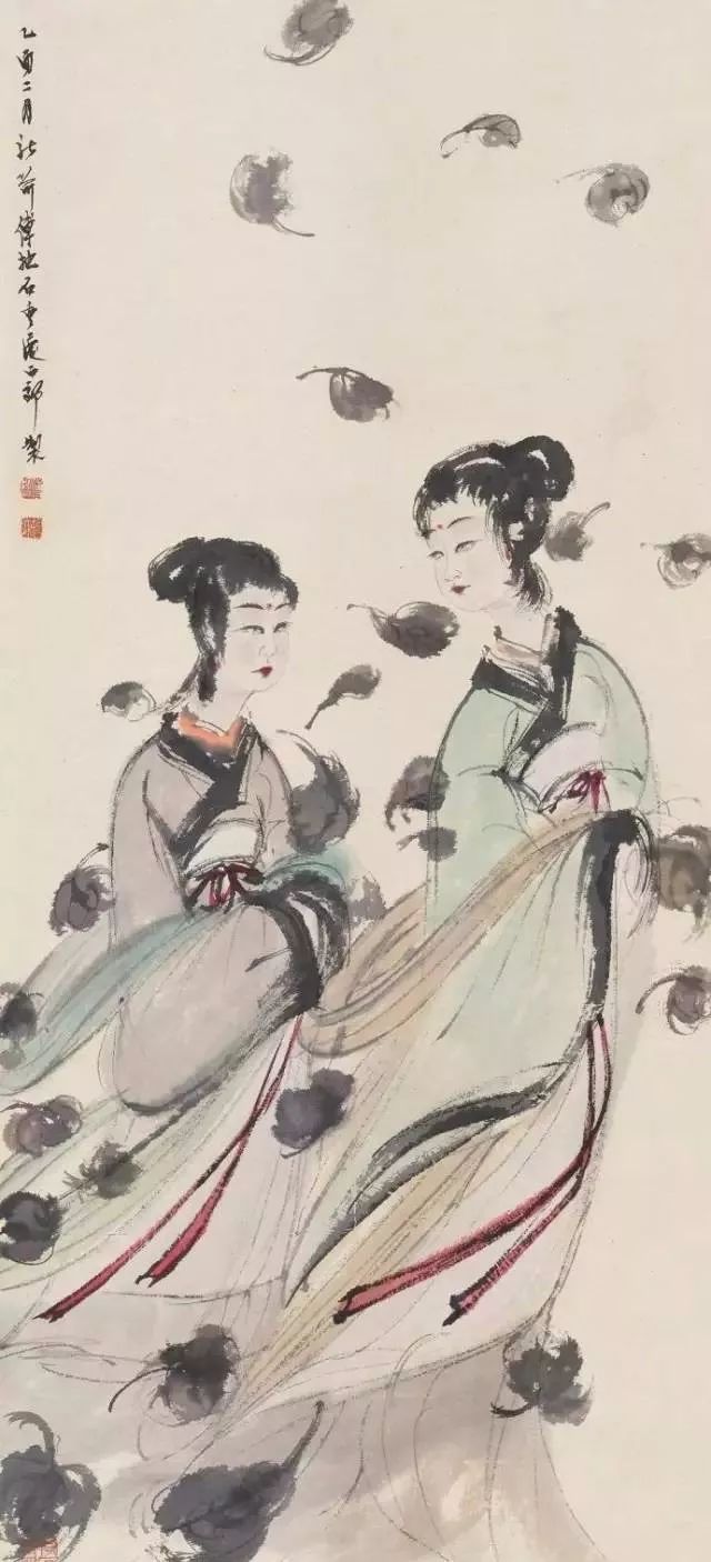 揭秘劉伯溫與生肖之謎，探尋欲錢詩中的生肖線索，劉伯溫與生肖之謎，探尋詩中的生肖線索揭秘欲錢之謎
