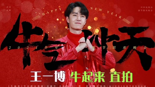 探尋王中王，揭秘發(fā)個(gè)王中王一肖中特背后的奧秘，揭秘王中王，探尋發(fā)個(gè)王中王一肖中特背后的神秘奧秘