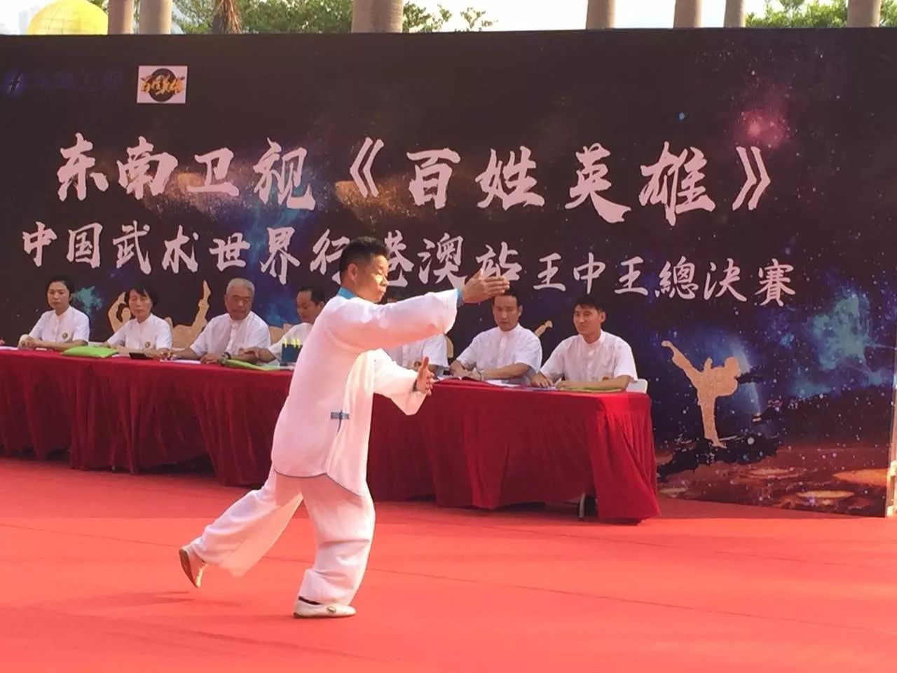 香港王中王一肖一特，揭秘背后的神秘故事與SEO優(yōu)化策略，香港王中王一肖一特背后的神秘故事與SEO優(yōu)化策略揭秘
