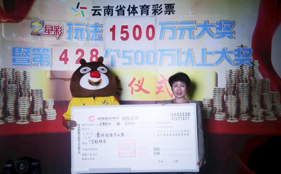 澳門六開彩每期開獎結果，深度解析與實時關注，澳門六開彩每期開獎結果深度解析與實時關注播報