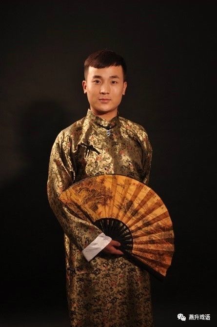 王中王4肖選一肖王沙王，深度解析與SEO優(yōu)化策略，王中王4肖選一肖王沙王，深度解析與SEO優(yōu)化策略指南