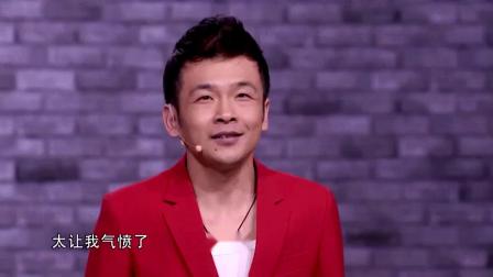 王中王一肖石占，探尋關(guān)鍵詞背后的故事，王中王一肖石占，關(guān)鍵詞背后的故事探尋