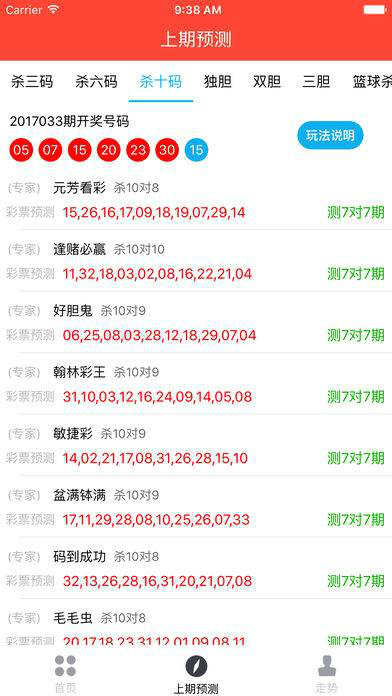 澳門今天六開彩開獎結(jié)果及彩票背后的故事，澳門今日六開彩開獎結(jié)果揭曉，彩票背后的故事引人關(guān)注