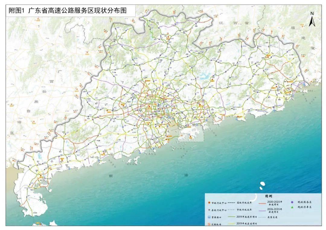 2025年香港正版免費資料大揭秘，揭秘香港正版免費資料大解密，2025年獨家揭秘版