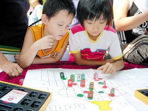 新澳特碼生肖全年走勢解析與預測，新澳特碼生肖全年走勢解析及精準預測