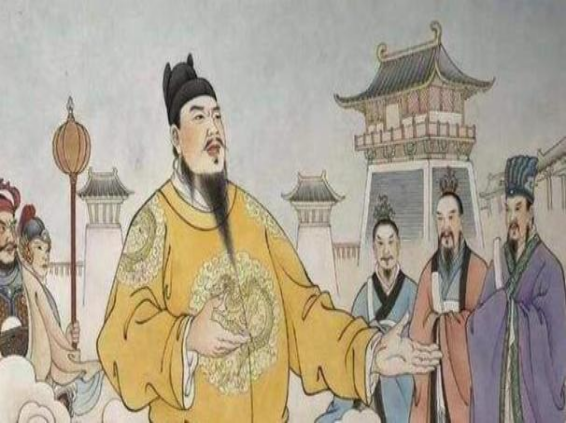 揭秘劉伯溫正版必中一肖的神秘面紗，劉伯溫正版必中一肖揭秘，神秘面紗下的真相