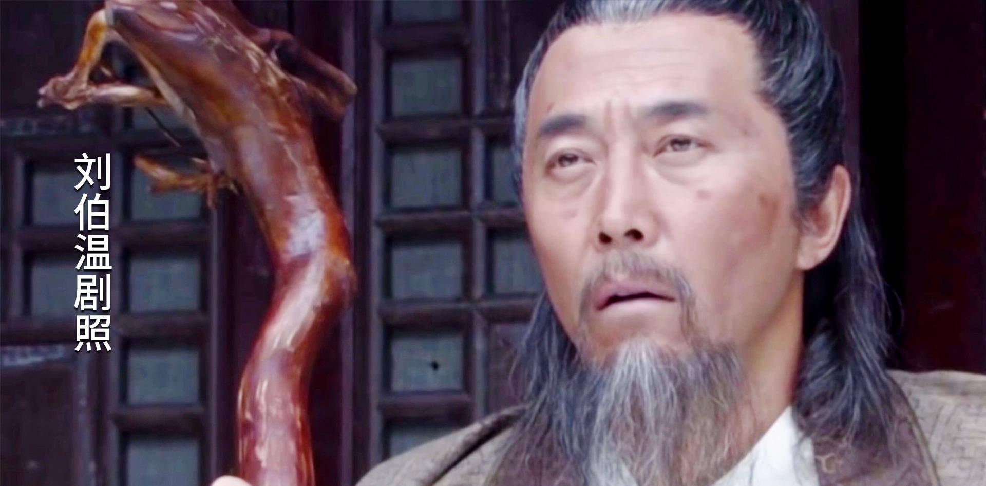 揭秘劉伯溫傳奇，揭秘平碼一肖的秘密（第001期），揭秘劉伯溫傳奇與平碼一肖的神秘面紗（第001期）