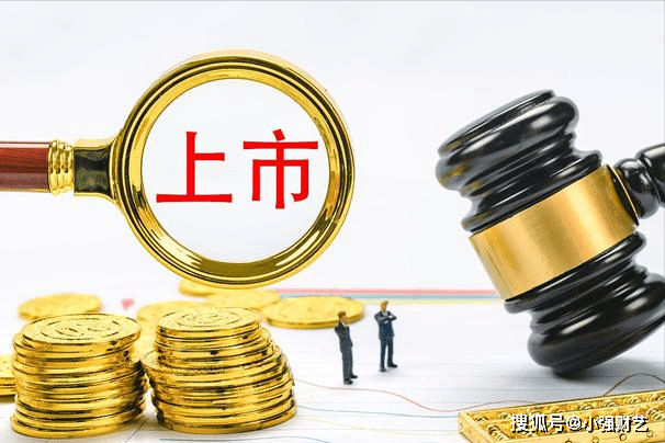 一字拆一肖王中王，深度解讀中國傳統(tǒng)文化的獨特魅力，中國傳統(tǒng)文化的獨特魅力解讀，一字拆一肖王中王深度剖析