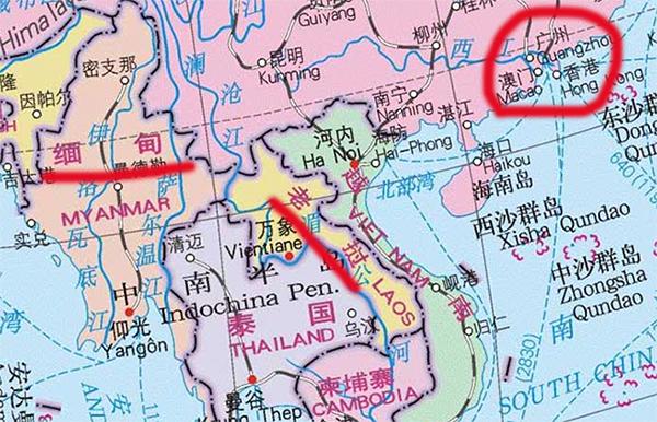 澳門六開彩開獎結果記錄查詢下載，全面解析與實用指南，澳門六開彩開獎結果記錄查詢下載，全面解析與實用指南手冊