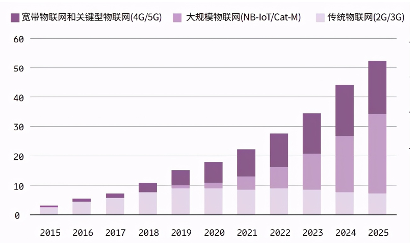 澳門彩票，探索2025年最快開獎網(wǎng)，澳門彩票2025年最快開獎網(wǎng)探索