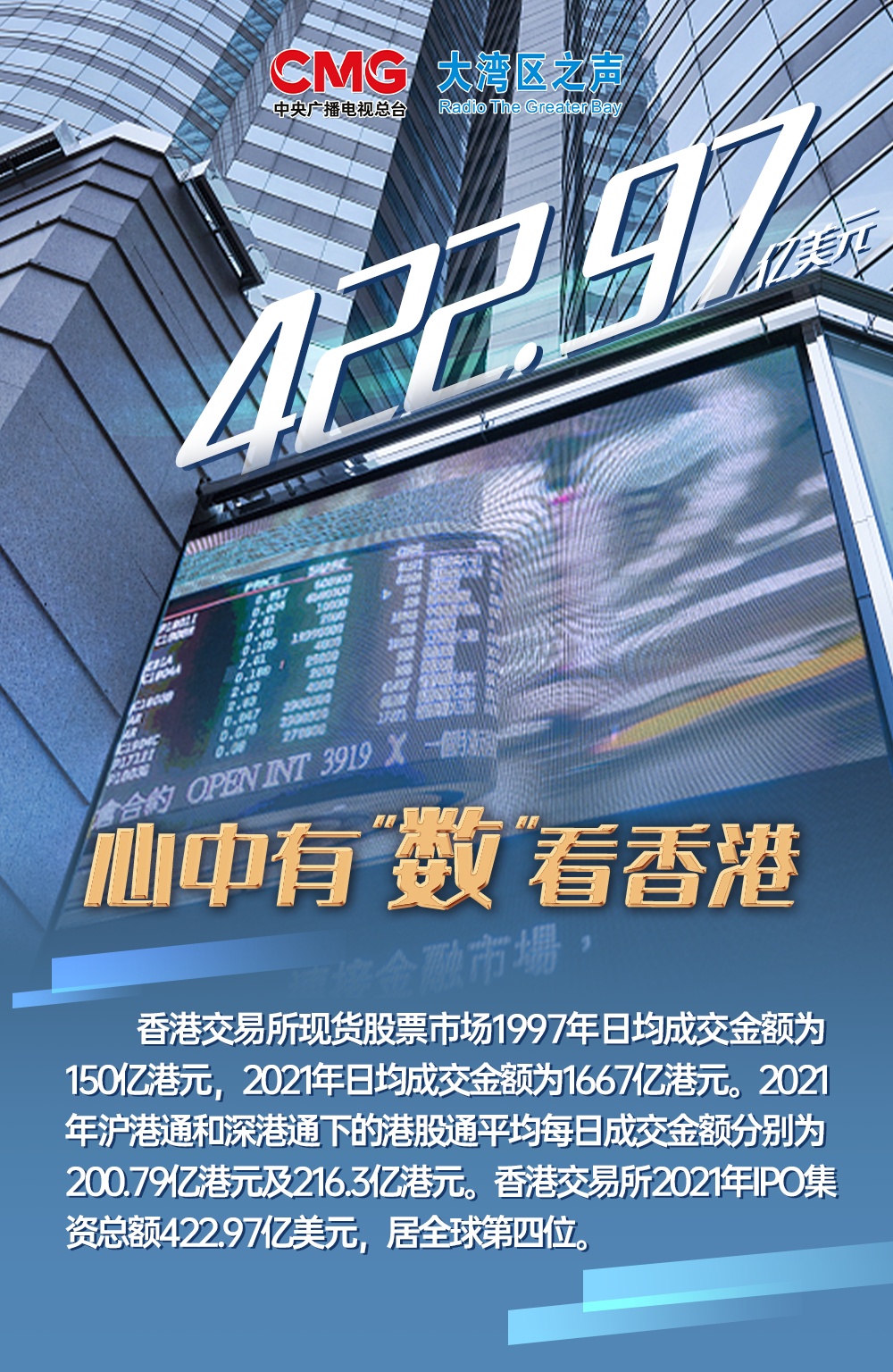 香港資料大全正版資料2025年免費(fèi)，全面深入了解香港，香港正版資料大全2025年免費(fèi)版，全面深入了解香港