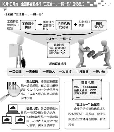 一肖一碼一一特，揭秘生肖與數(shù)字背后的神秘聯(lián)系，揭秘生肖與數(shù)字神秘聯(lián)系，一肖一碼一一特的真相探索