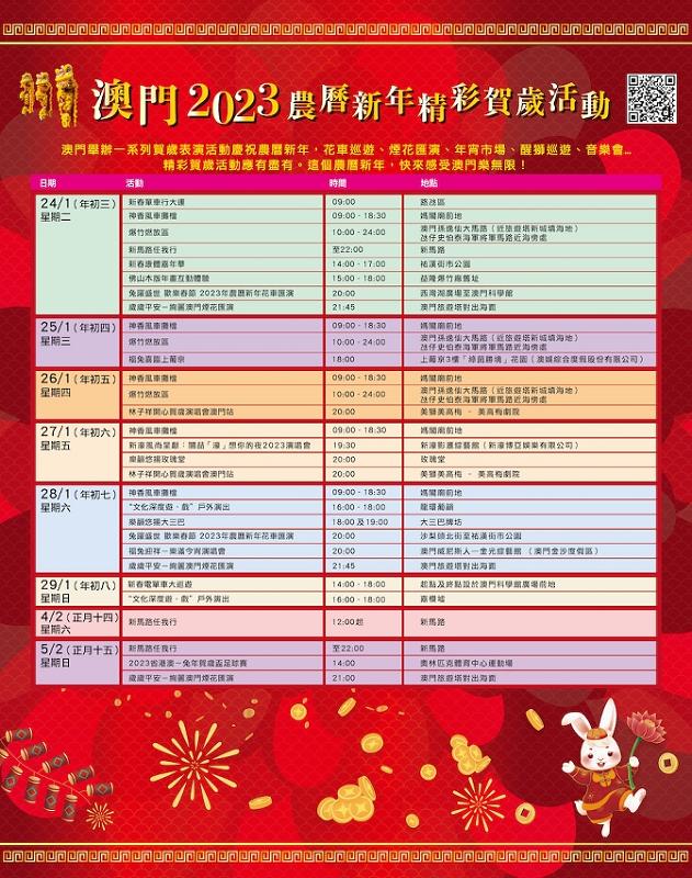 新澳門資料大全正版資料2025，全面解析澳門資訊，為您的SEO優(yōu)化助力，澳門資訊大全，SEO優(yōu)化必備資源，全面解析澳門資訊至2025年