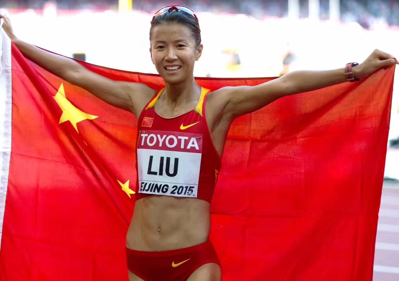 曾夫人王中王精準一肖，揭秘生肖預(yù)測的魅力與真相，揭秘生肖預(yù)測真相，曾夫人王中王精準一肖的魅力與探討