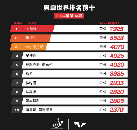 今晚澳門9點(diǎn)35分，揭曉神秘號(hào)碼之旅，澳門今晚9點(diǎn)35分揭曉神秘號(hào)碼盛宴