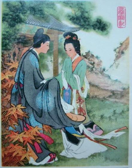 揭秘劉伯溫正版四不像一肖圖，探尋神秘預(yù)測背后的真相，揭秘劉伯溫正版四不像一肖圖，神秘預(yù)測真相探尋