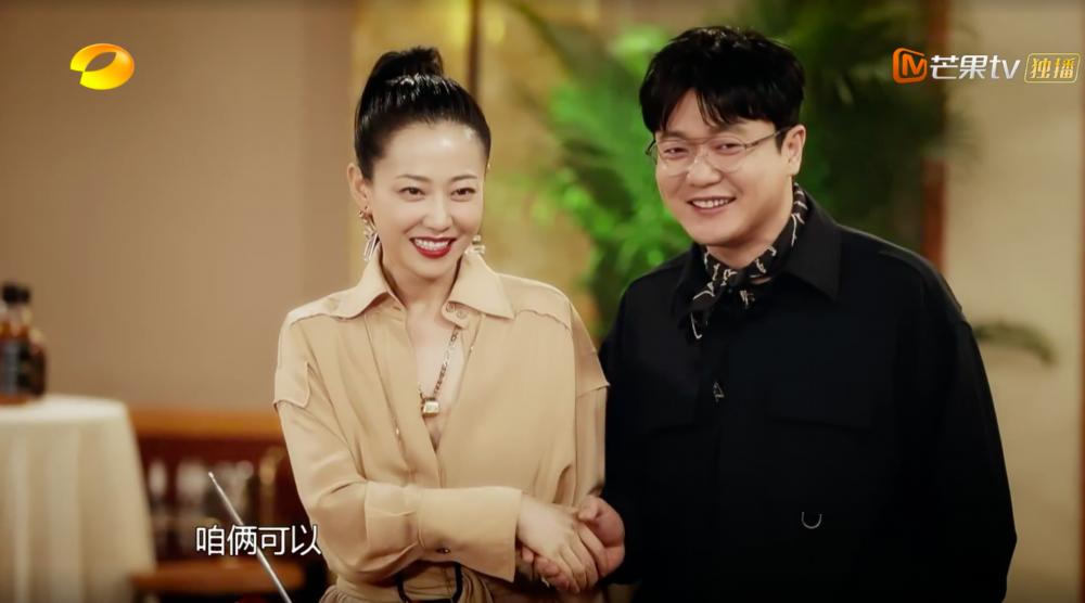 一肖碼期期中，揭秘彩票秘密，掌握中獎秘訣，揭秘彩票秘密，掌握一肖碼期期中獎秘訣