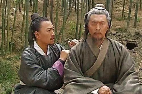 揭秘劉伯溫期期4肖中一肖的神秘預(yù)測(cè)，劉伯溫期期神秘預(yù)測(cè)，揭秘四肖中一肖的神秘力量