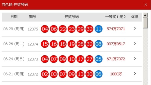 新奧彩最新開獎結(jié)果及未來趨勢分析，新奧彩開獎結(jié)果揭秘與未來趨勢展望