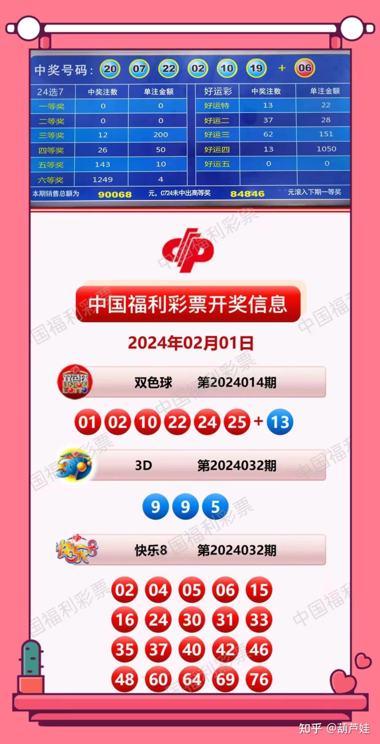 劉伯溫一肖中特開獎結果，揭秘歷史與神秘預言的交匯點，劉伯溫預言揭秘，歷史與特開獎結果的交匯點