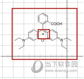 澳門六下彩開獎(jiǎng)結(jié)果解析與探討，澳門六下彩開獎(jiǎng)結(jié)果深度解析與探討