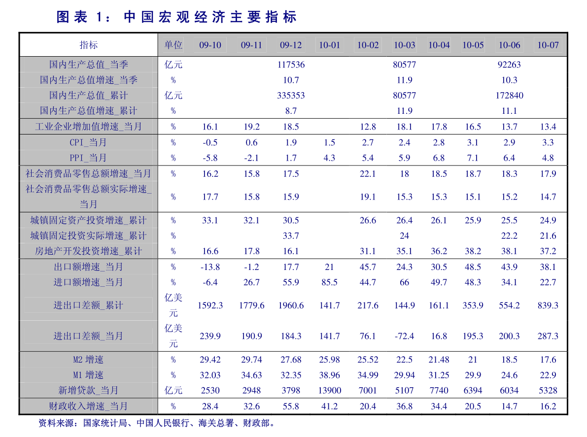 王中王20期子一生肖，深度解讀與SEO策略，王中王20期子一生肖，深度解讀與SEO策略全解析