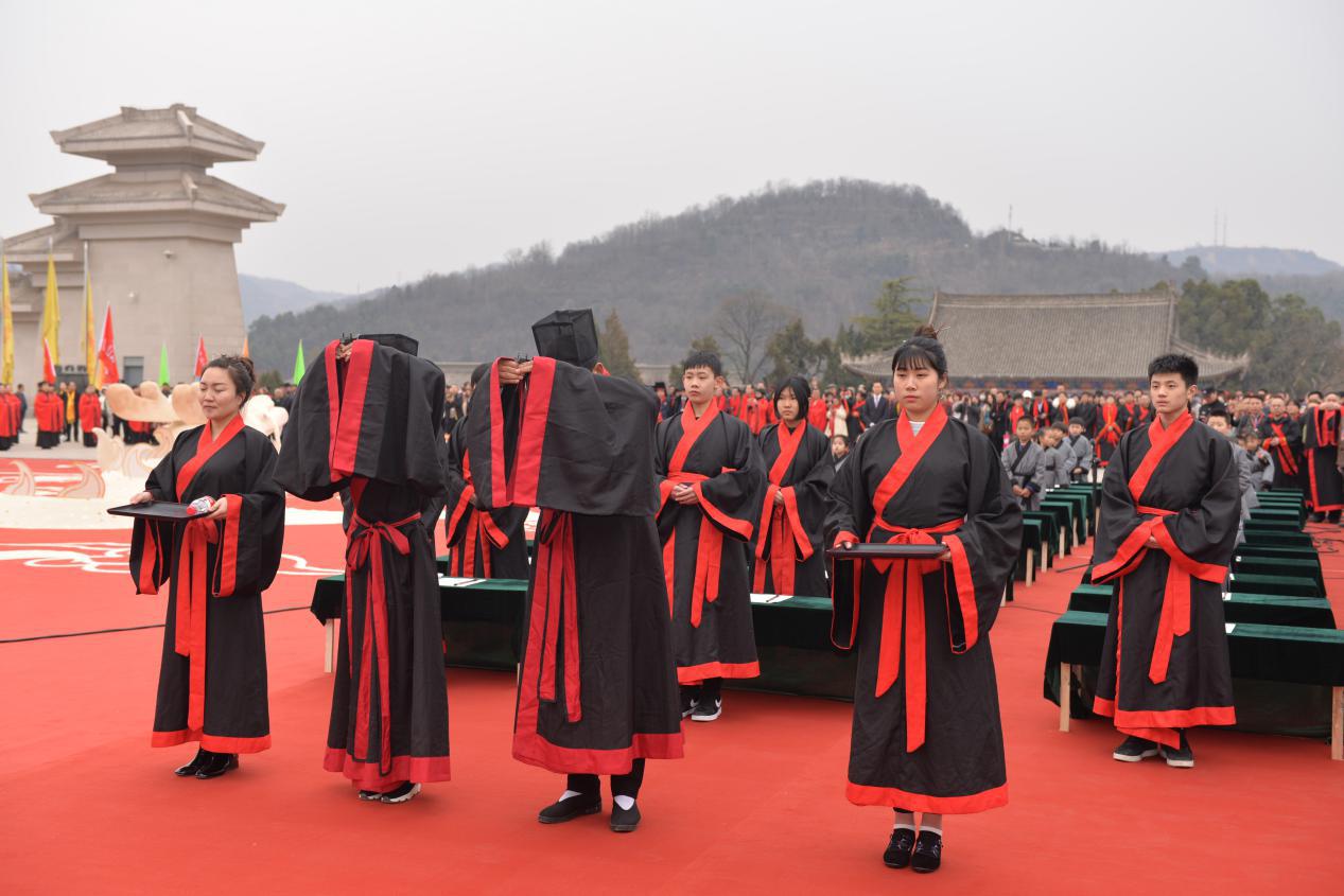 新澳門最精準(zhǔn)——探索澳門的精準(zhǔn)旅游魅力，澳門精準(zhǔn)旅游魅力探索之旅