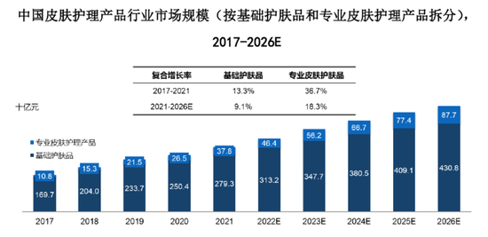 澳門六開(kāi)獎(jiǎng)結(jié)果查詢系統(tǒng)，最新更新（2023年），澳門六開(kāi)獎(jiǎng)結(jié)果查詢系統(tǒng)最新更新（實(shí)時(shí)更新至2023年）