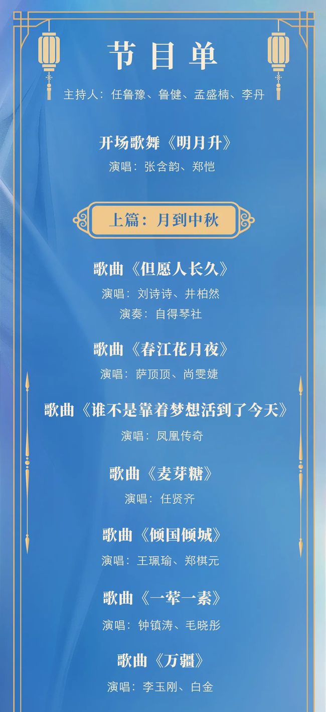 正版資料免費資料大全十點半，探索知識的寶藏之地，探索知識的寶藏之地，正版與免費資料大全十點半
