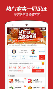 王中王平特一肖免費，深度解析與探索，王中王平特一肖，深度解析與探索（免費）