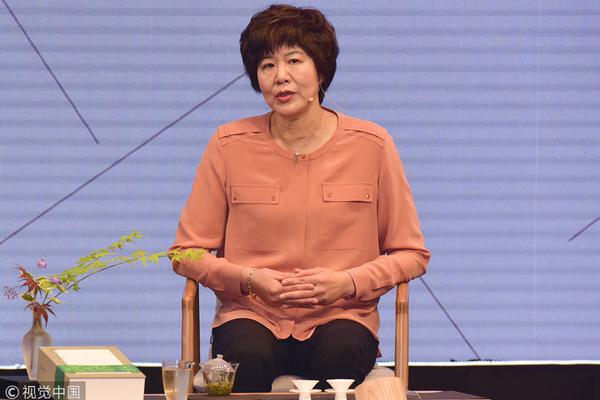 澳門王中王開獎(jiǎng)結(jié)果一肖，揭秘彩票背后的秘密，揭秘澳門王中王彩票開獎(jiǎng)背后的秘密與一肖結(jié)果揭曉