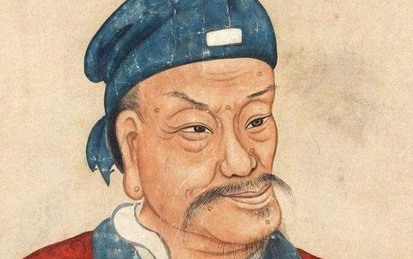 揭秘劉伯溫六肖中一肖的神秘預測，劉伯溫六肖神秘預測揭秘，揭秘一肖預測之謎