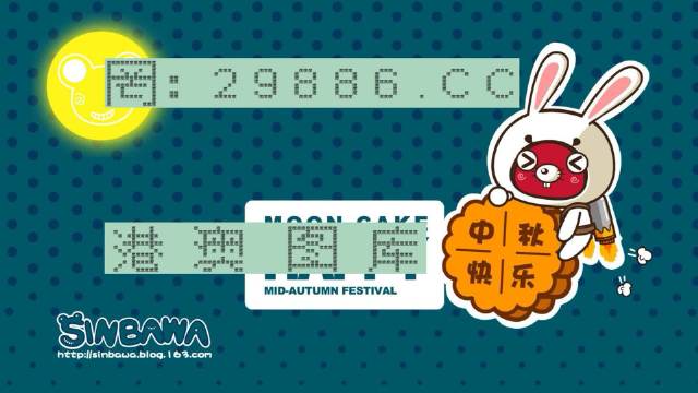 神算子碼一肖中特王中王——揭秘生肖預測的神秘面紗，揭秘生肖預測神秘面紗，神算子碼一肖中特王中王揭曉真相