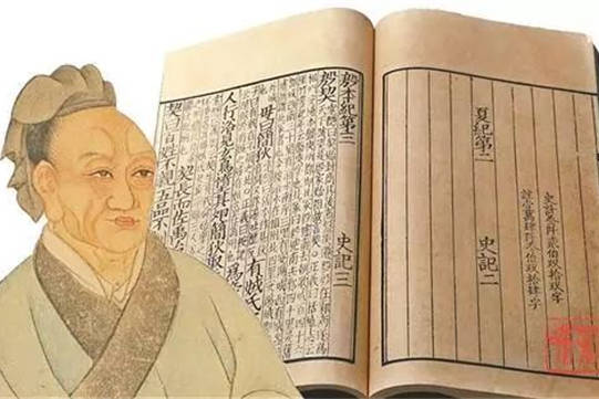 劉伯溫一肖三碼精準(zhǔn)資料揭秘，劉伯溫一肖三碼精準(zhǔn)資料大揭秘