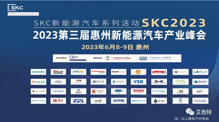 2024澳門(mén)正版精準(zhǔn)資料全解析，澳門(mén)正版資料解析，揭秘精準(zhǔn)信息全貌
