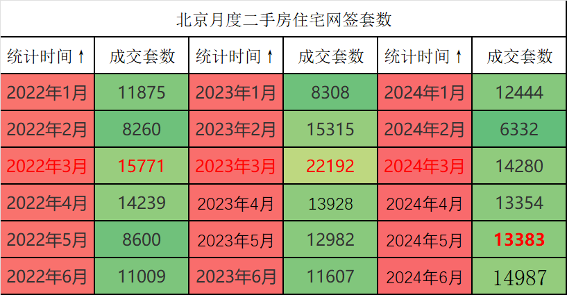 揭秘二三開最準一肖的秘密，揭秘最準一肖二三分開秘密揭曉！