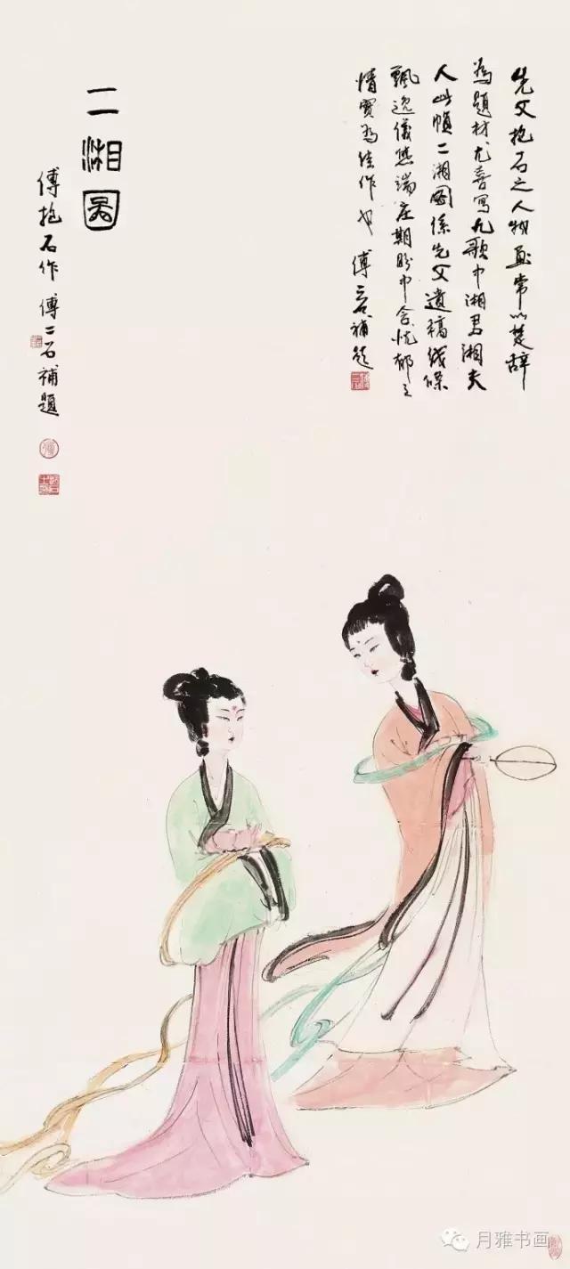 劉伯溫一肖圖36O，神秘預(yù)言與傳奇色彩，劉伯溫一肖圖36O，神秘預(yù)言與傳奇人生