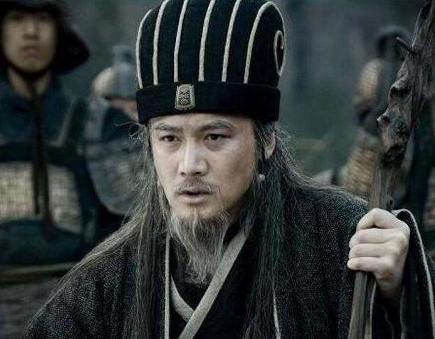 揭秘劉伯溫，一肖四不像的傳奇人物，揭秘傳奇人物劉伯溫，一肖四不像的傳奇故事