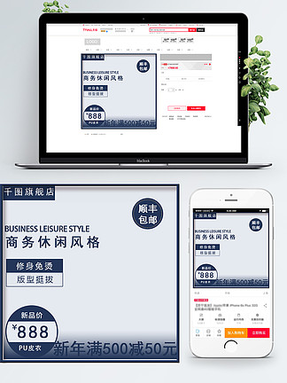 探索無(wú)盡的視覺(jué)盛宴，800圖庫(kù)大全免費(fèi)資料，探索無(wú)盡的視覺(jué)盛宴，800圖庫(kù)大全免費(fèi)資料匯總