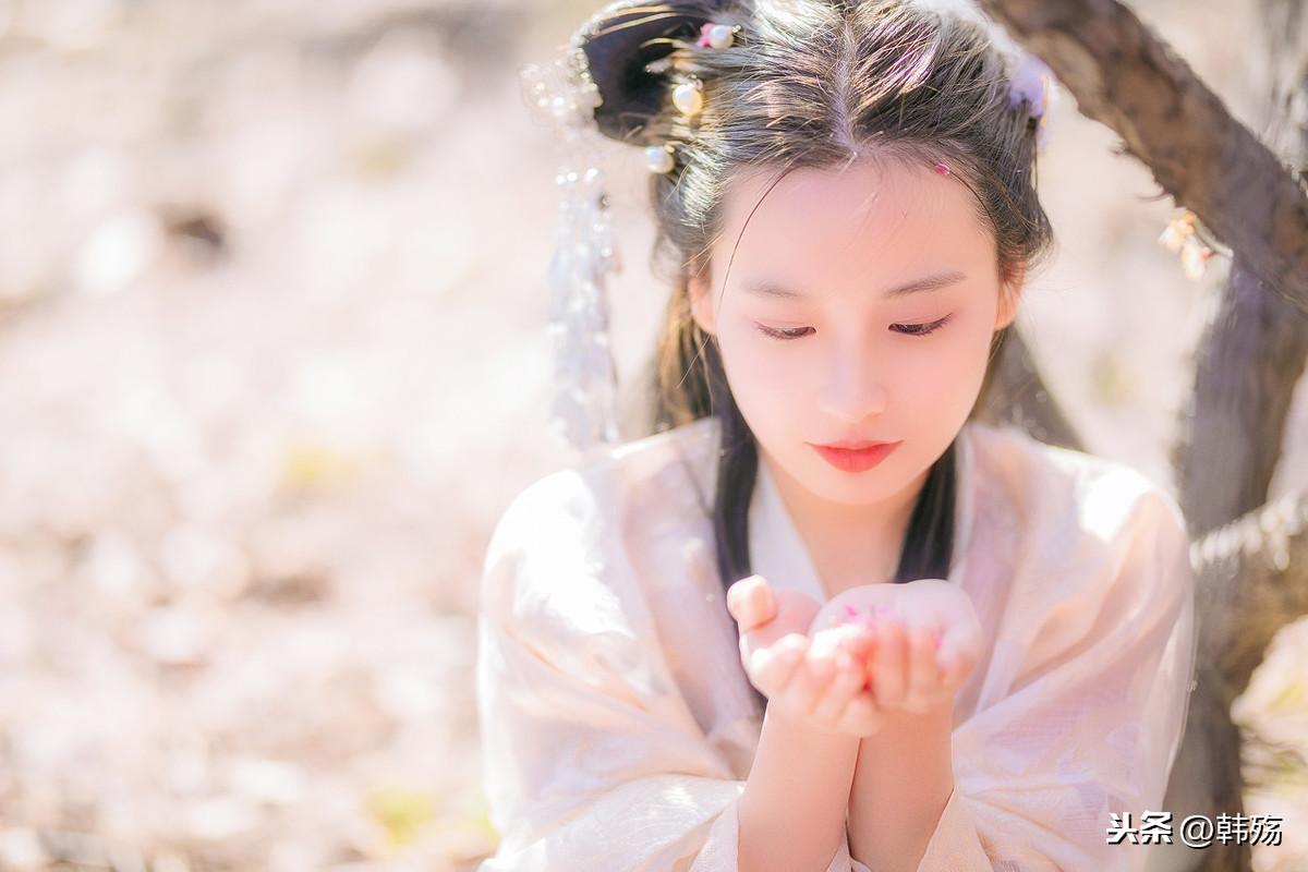 劉伯溫四不像圖特一肖，神秘預(yù)言與傳奇故事，劉伯溫四不像圖特一肖，神秘預(yù)言與傳奇探秘