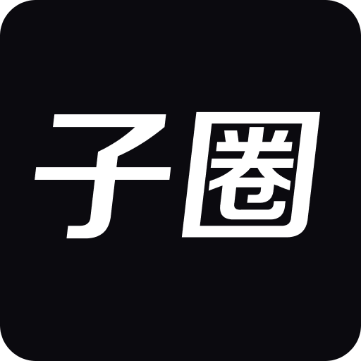 熱點(diǎn) 第109頁